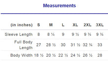 Flying Saucer Anniversary Shirt -- Screen Printed!